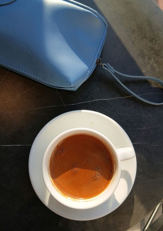 Tips for Creating a Relaxing Morning Routine to Boost Your Day